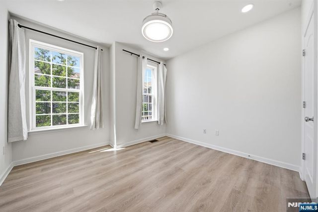 128 Wesmont Drive, Wood Ridge, NJ 07075