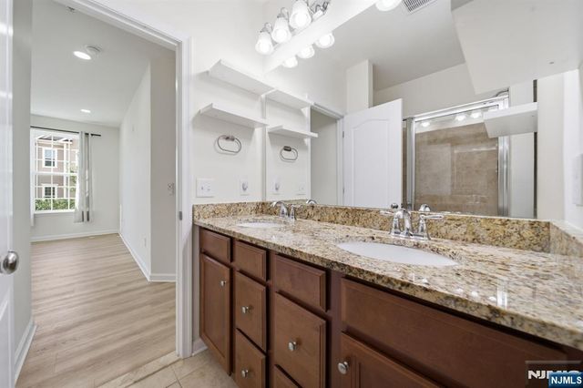 128 Wesmont Drive, Wood Ridge, NJ 07075