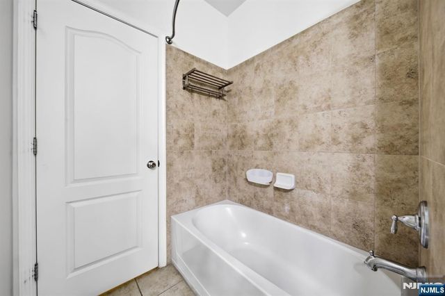 128 Wesmont Drive, Wood Ridge, NJ 07075