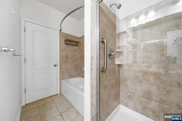 128 Wesmont Drive, Wood Ridge, NJ 07075