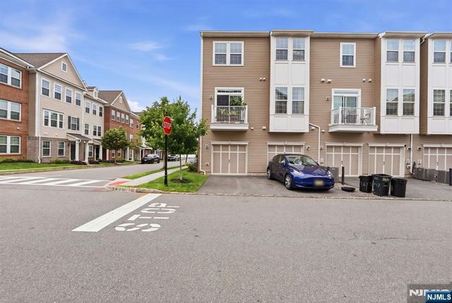 128 Wesmont Drive, Wood Ridge, NJ 07075