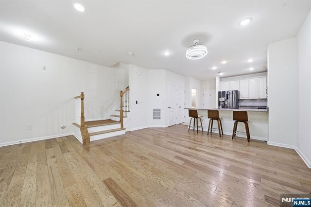 128 Wesmont Drive, Wood Ridge, NJ 07075