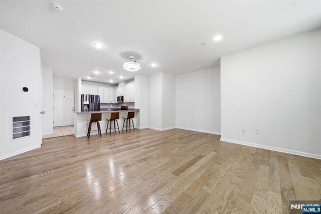 128 Wesmont Drive, Wood Ridge, NJ 07075