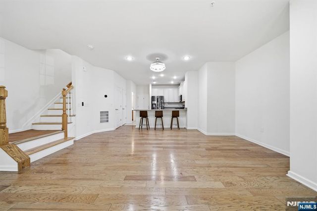 128 Wesmont Drive, Wood Ridge, NJ 07075
