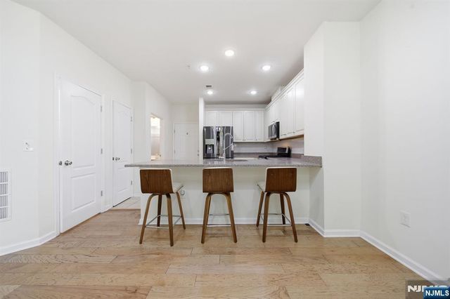 128 Wesmont Drive, Wood Ridge, NJ 07075