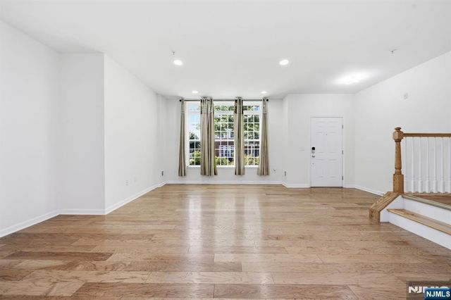 128 Wesmont Drive, Wood Ridge, NJ 07075