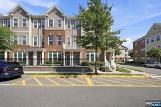 128 Wesmont Drive, Wood Ridge, NJ 07075