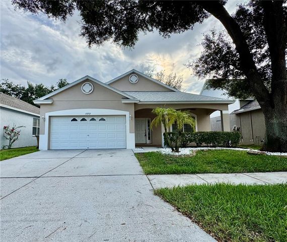 13052 TERRACE SPRINGS DRIVE, Temple Terrace, FL 33637