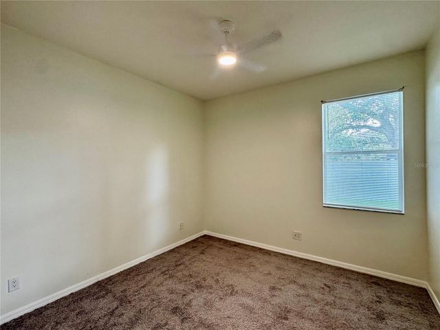 13052 TERRACE SPRINGS DRIVE, Temple Terrace, FL 33637