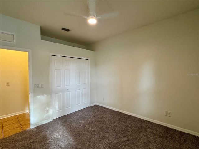 13052 TERRACE SPRINGS DRIVE, Temple Terrace, FL 33637