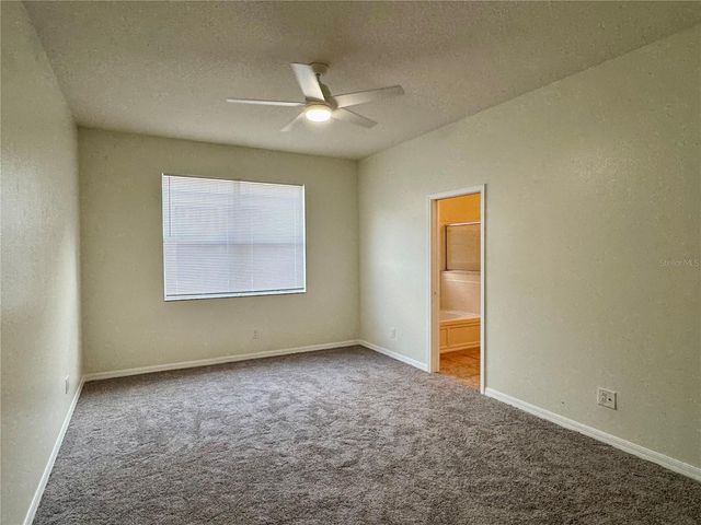13052 TERRACE SPRINGS DRIVE, Temple Terrace, FL 33637