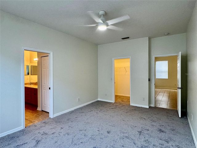 13052 TERRACE SPRINGS DRIVE, Temple Terrace, FL 33637