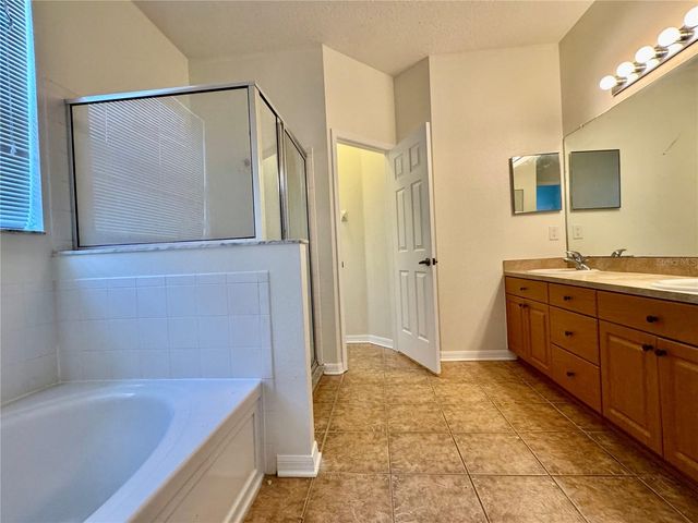 13052 TERRACE SPRINGS DRIVE, Temple Terrace, FL 33637