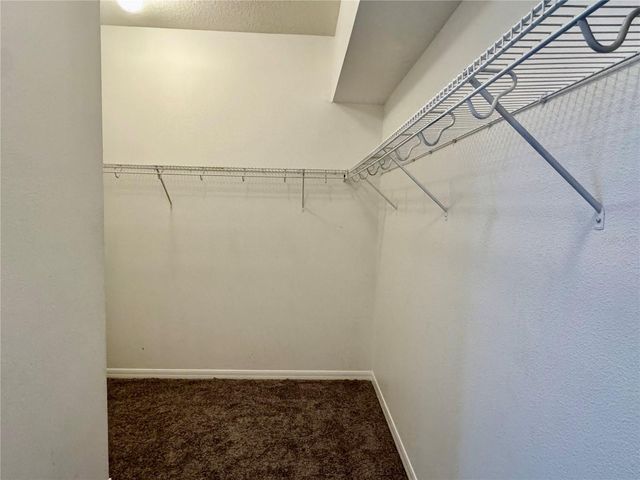 13052 TERRACE SPRINGS DRIVE, Temple Terrace, FL 33637