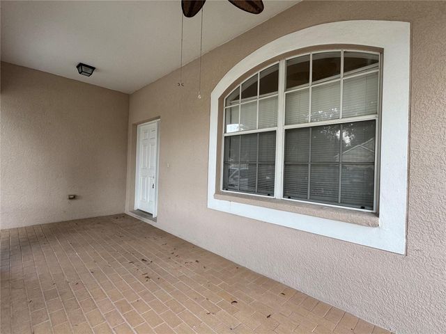 13052 TERRACE SPRINGS DRIVE, Temple Terrace, FL 33637