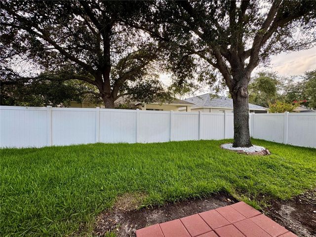 13052 TERRACE SPRINGS DRIVE, Temple Terrace, FL 33637