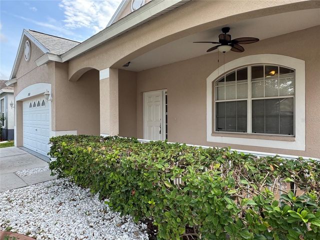 13052 TERRACE SPRINGS DRIVE, Temple Terrace, FL 33637