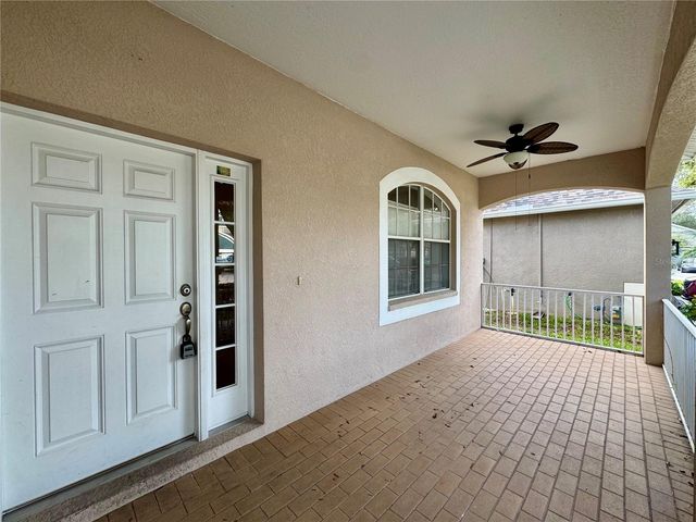 13052 TERRACE SPRINGS DRIVE, Temple Terrace, FL 33637