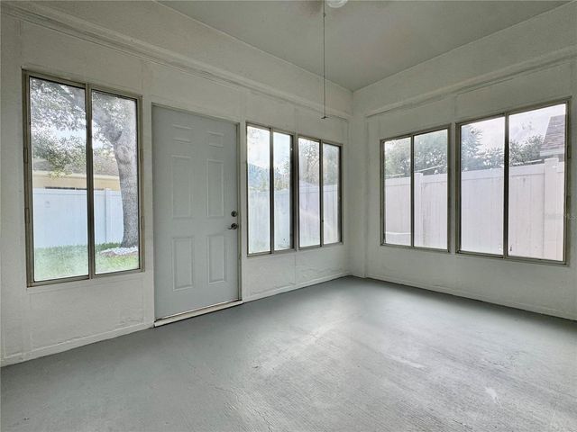 13052 TERRACE SPRINGS DRIVE, Temple Terrace, FL 33637
