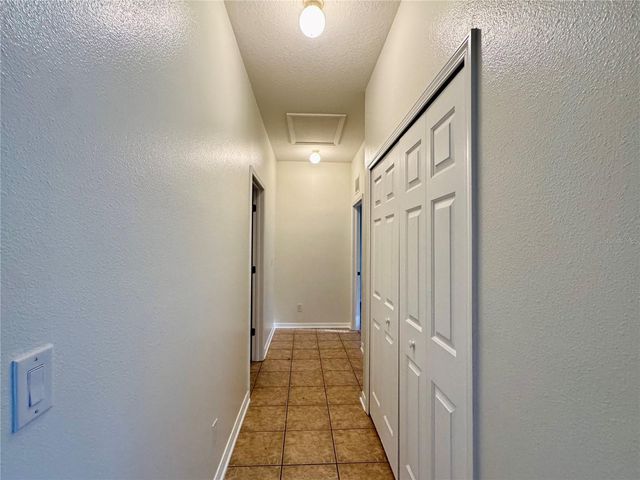 13052 TERRACE SPRINGS DRIVE, Temple Terrace, FL 33637