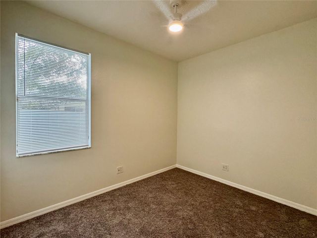 13052 TERRACE SPRINGS DRIVE, Temple Terrace, FL 33637
