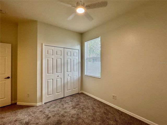 13052 TERRACE SPRINGS DRIVE, Temple Terrace, FL 33637