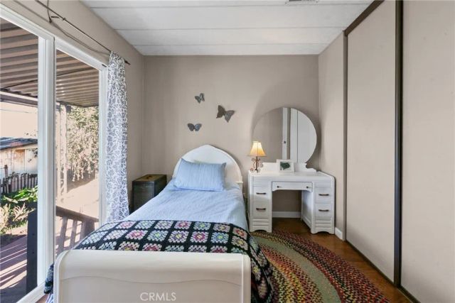 2700 Cienaga St 4, Oceano, CA 93445