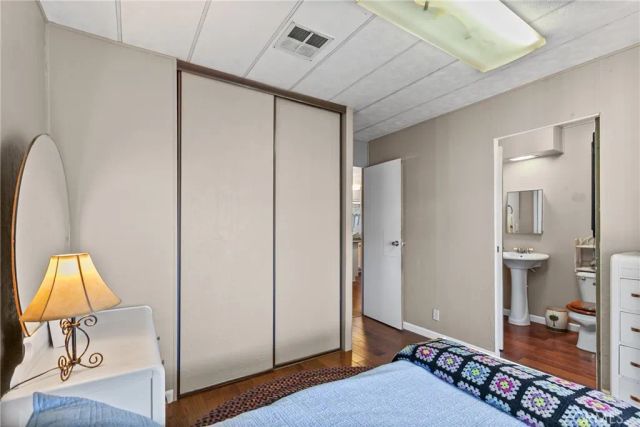 2700 Cienaga St 4, Oceano, CA 93445