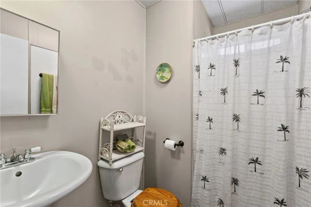 2700 Cienaga St 4, Oceano, CA 93445