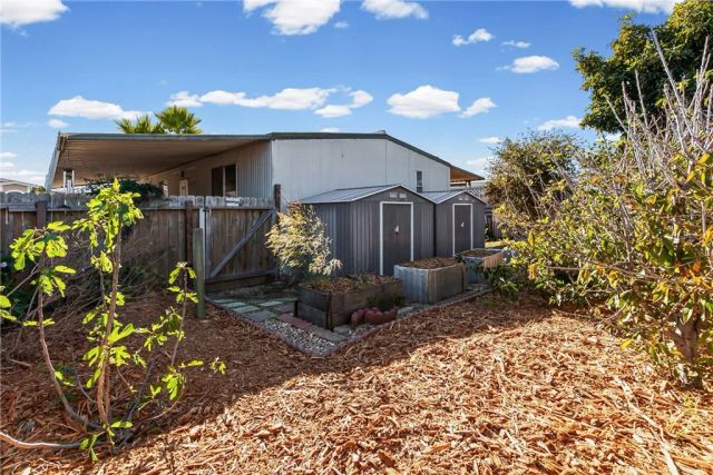 2700 Cienaga St 4, Oceano, CA 93445