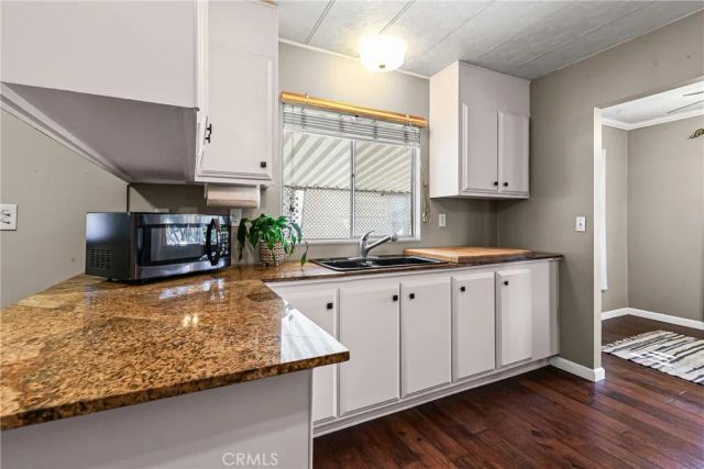 2700 Cienaga St 4, Oceano, CA 93445