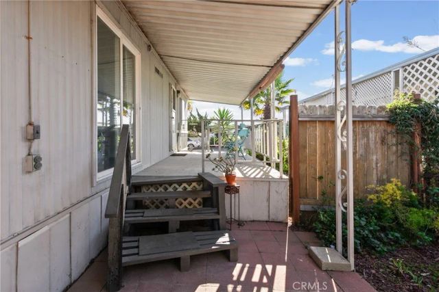 2700 Cienaga St 4, Oceano, CA 93445