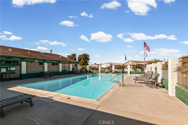 2700 Cienaga St 4, Oceano, CA 93445