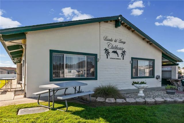 2700 Cienaga St 4, Oceano, CA 93445