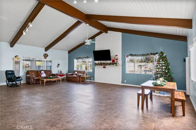 2700 Cienaga St 4, Oceano, CA 93445