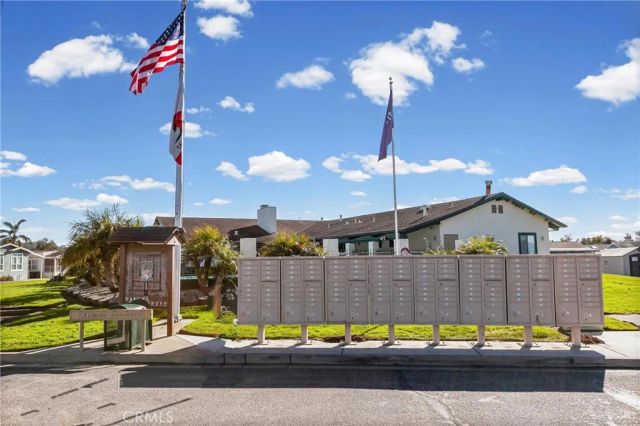 2700 Cienaga St 4, Oceano, CA 93445