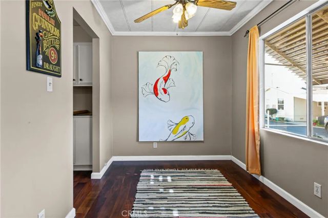 2700 Cienaga St 4, Oceano, CA 93445