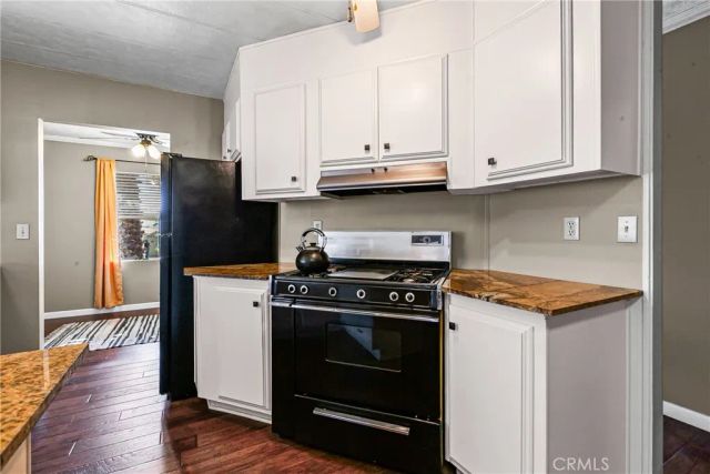 2700 Cienaga St 4, Oceano, CA 93445