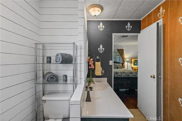 2700 Cienaga St 4, Oceano, CA 93445