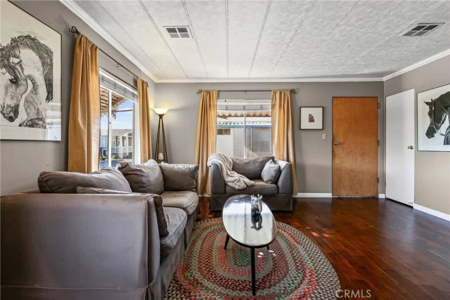 2700 Cienaga St 4, Oceano, CA 93445