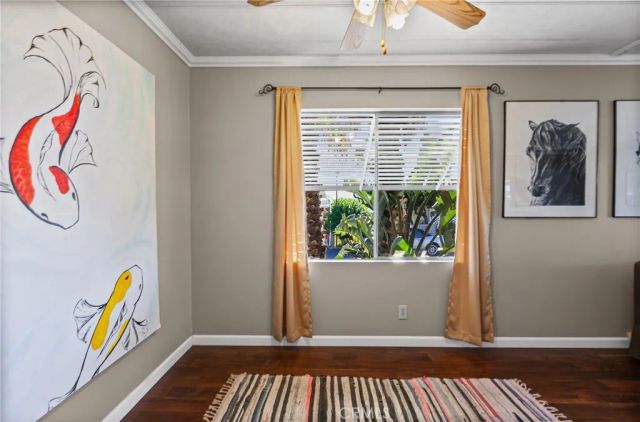 2700 Cienaga St 4, Oceano, CA 93445