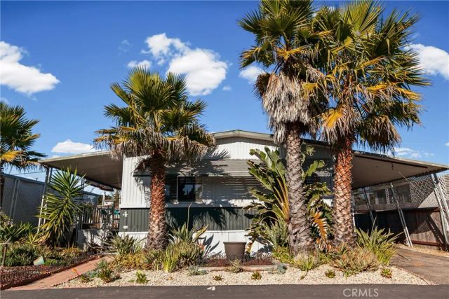 2700 Cienaga St 4, Oceano, CA 93445