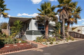2700 Cienaga St 4, Oceano, CA 93445