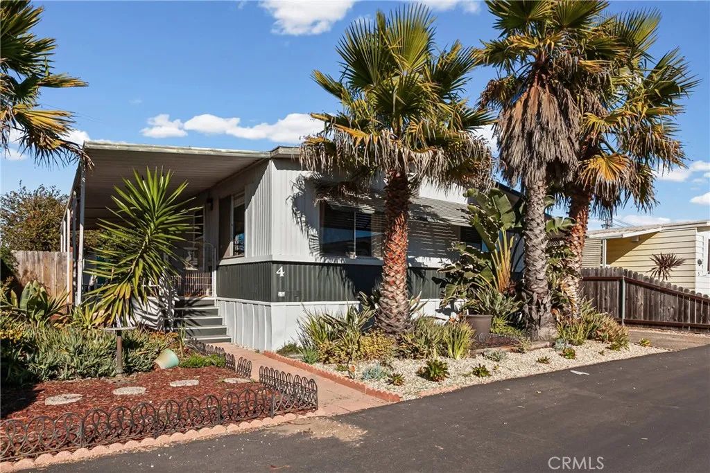 2700 Cienaga St 4, Oceano, CA 93445