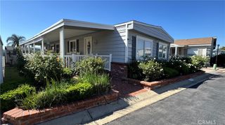 10210 Baseline Road 212, Alta Loma, CA 91701