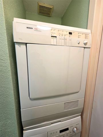 8100 Cambridge Street 9, Houston, TX 77054