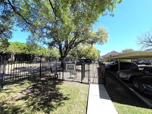 8100 Cambridge Street 9, Houston, TX 77054