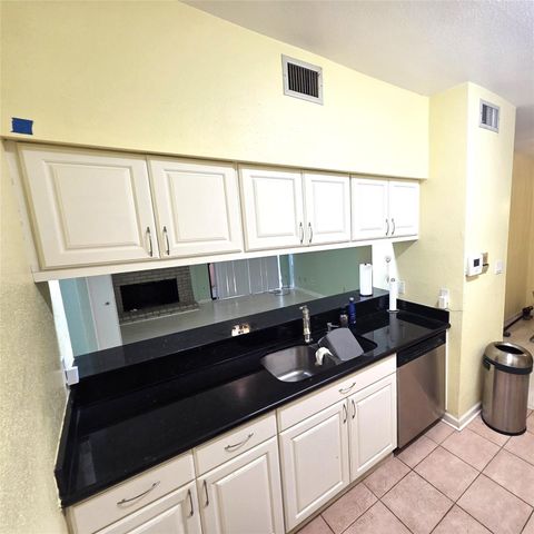 8100 Cambridge Street 9, Houston, TX 77054