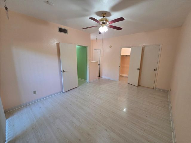 8100 Cambridge Street 9, Houston, TX 77054