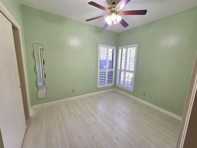 8100 Cambridge Street 9, Houston, TX 77054